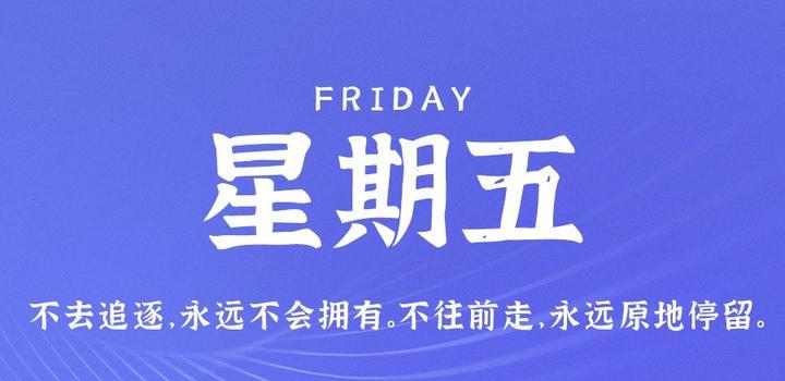 4月21日，星期五，在这里每天60秒读懂世界！，周五新闻速递，每日60秒解读全球动态！，每日60秒全球新闻速递，周五新闻解读与全球动态，周五全球新闻速递，每日60秒解读全球动态与新闻速递，周五全球新闻速递，每日60秒解读全球动态与新闻快报，周五全球新闻速递，每日60秒解读全球动态与新闻快报，周五全球新闻速递，每日60秒解读全球动态与新闻快报。，周五全球新闻速递，每日60秒解读全球动态与新闻快报，周五全球新闻速递，每日60秒解读全球动态与新闻快报。