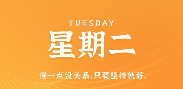 7月11日，星期二，在这里每天60秒读懂世界！，每日速读世界，7月11日，星期二，60秒洞察全球动态，7月11日全球动态速读，60秒洞察全球动态，每日速读世界资讯速递，全球动态速读，每日速读世界资讯速递（7月11日星期二版），全球动态速读，每日速读世界资讯速递（7月11日星期二版），全球动态速读资讯，每日速读世界资讯速递（7月11日星期二版），全球动态速读资讯，每日速读世界资讯速递（7月11日星期二版），全球动态速读资讯（每日速读世界资讯速递，7月11日星期二版）