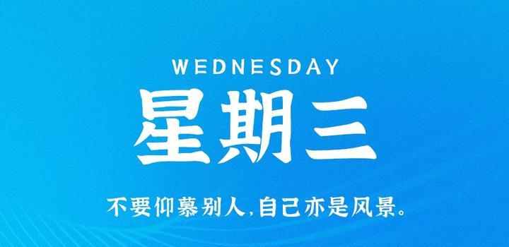 7月19日，星期三，在这里每天60秒读懂世界！，每日速读世界新闻，7月19日，一分钟了解全球动态，7月19日全球新闻速读，一分钟了解全球动态，全球新闻速读，一分钟了解全球动态（7月19日版），全球新闻速读，一分钟了解全球动态（7月19日版），全球新闻速读，一分钟了解全球动态（7月19日版最新资讯），全球新闻速读，一分钟了解全球动态（7月19日最新资讯版），7月19日全球新闻速读，一分钟掌握全球动态（最新资讯版），7月19日全球新闻速读，一分钟掌握全球动态