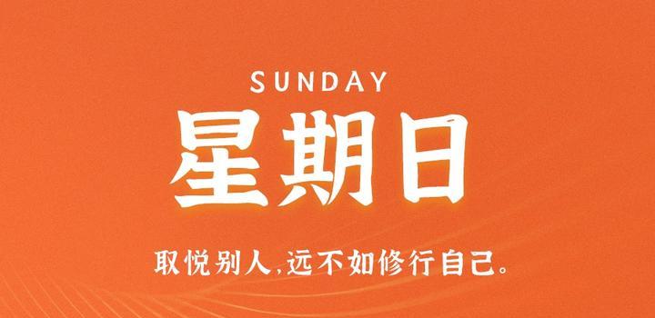 8月20日，星期日，在这里每天60秒读懂世界！，每日速读世界，8月20日星期一的60秒洞察全球动态，8月20日星期一，60秒速读全球动态，洞察世界最新资讯，8月20日星期一，60秒速读全球动态，洞察世界最新资讯，8月20日星期一，60秒速读全球动态，洞察世界最新资讯精选。，8月20日星期一，60秒速读全球动态，洞察世界最新资讯精选概览，8月20日星期一，60秒速读全球动态，洞察世界最新资讯概览精选，8月20日星期一，60秒速读全球动态，精选洞察世界资讯概览