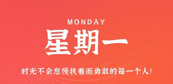 8月21日，星期一，在这里每天60秒读懂世界！，每日速读世界新闻，一分钟了解全球动态（8月21日），每日速读世界新闻，一分钟了解全球动态（8月21日），每日速读全球新闻，一分钟了解全球动态（8月21日），每日一分钟速读全球新闻动态（8月21日），每日一分钟速读全球新闻动态，8月21日全球要闻概览，每日一分钟速读全球新闻动态，全球要闻概览（8月21日）
