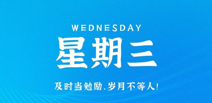 8月23日，星期三，在这里每天60秒读懂世界！，每日速读世界，8月23日，探索世界的每一秒，8月23日，每日速读世界的探索之旅，每一秒洞察世界！，8月23日，每日速读世界的探索之旅，洞察每一秒的世界动态，8月23日每日速读世界，探索每一秒的动态与洞察世界的精彩旅程