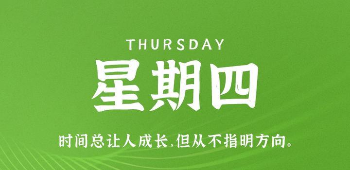 8月31日，星期四，在这里每天60秒读懂世界！，每日速读世界，8月31日的世界瞬间概览，8月31日世界速读，每日60秒洞悉全球瞬间概览，8月31日全球速读，每日60秒洞悉世界瞬间概览，8月31日全球速读，每日60秒洞悉世界瞬间概览，8月31日全球速读，每日60秒洞悉世界瞬间概览。，每日速读全球瞬间概览，8月31日的世界动态，8月31日全球速读，每日60秒洞悉世界瞬间概览，每日速读全球瞬间概览，8月31日世界动态，每日速读全球瞬间概览，8月31日世界动态，希望符合您的要求。
