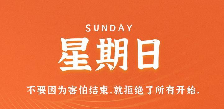9月3日，星期日，在这里每天60秒读懂世界！，每日速读世界，9月3日的世界瞬间概览，9月3日世界速读，60秒洞悉全球动态，9月3日全球动态概览，60秒速读世界新闻，9月3日全球动态速览，60秒读懂世界新闻资讯。，9月3日全球动态概览，60秒速读世界新闻资讯