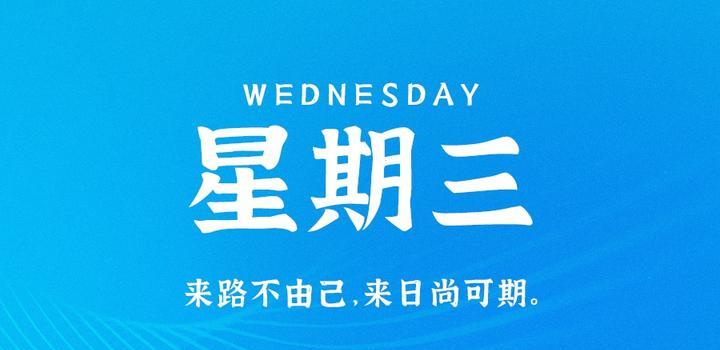 9月6日，星期三，在这里每天60秒读懂世界！，每日60秒解读世界，9月6日星期三的世界洞察，9月6日，星期三的世界洞察，每日60秒解读世界动态！，9月6日星期三，每日60秒解读世界动态，每日60秒解读世界动态——9月6日星期三版，希望符合您的要求，您可以酌情调整。，9月6日星期三，每日60秒解读世界动态概览，9月6日星期三，每日60秒解读世界动态概览，9月6日星期三，每日60秒解读世界动态概览，每日60秒解读世界动态——9月6日星期三概览