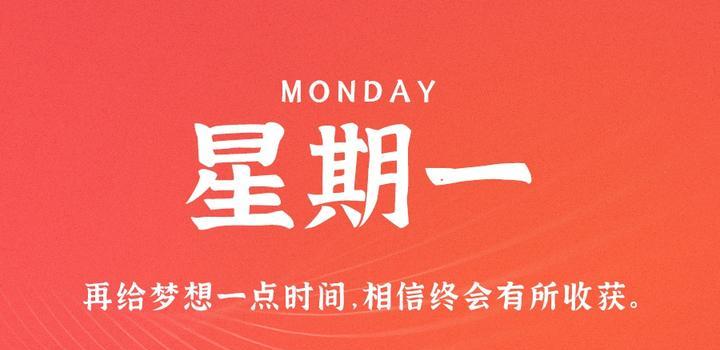 10月9日，星期一，在这里每天60秒读懂世界！，每日速读世界新闻，星期一，10月9日的世界60秒解读，10月9日星期一，60秒速读全球新闻，10月9日星期一全球新闻60秒速读，每日一览世界风云，每日速读全球新闻，星期一，10月9日的世界风云60秒解读，10月9日星期一，全球新闻60秒速读概览，10月9日星期一全球新闻60秒速读概览，每日速览世界风云，每日速读全球新闻，星期一，10月9日的世界风云60秒解读，星期一全球新闻60秒速读概览——10月9日的世界动态