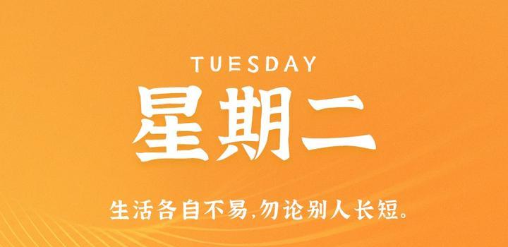 10月10日，星期二，在这里每天60秒读懂世界！，每日速读世界，星期二，10月10日的世界60秒解读，星期二特辑，10月10日的世界60秒解读，建议，星期二特辑，10月10日世界60秒速读解读，星期二特辑，10月10日世界60秒速读解读每日新闻摘要，星期二特辑，10月10日世界新闻每日60秒速读解读，星期二特辑，每日新闻速读解读，10月10日世界60秒速览！，星期二特辑，10月10日世界新闻每日60秒速读解读，星期二特辑，10月10日世界新闻每日60秒速读解读。