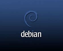 Debian无法进入图形界面 Fatal server error: no screens found，Debian无法进入图形界面，服务器错误提示无屏幕找到的解决方案