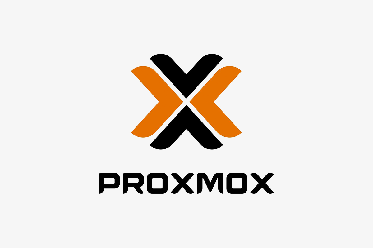服务器 安装 proxmox 虚拟环境（安装、配置网络、简单使用） ,Proxmox-VE.png,nbsp,gt,lt,GiB,qm,第1张