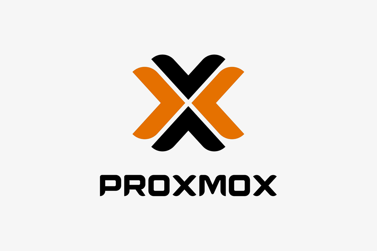 服务器 安装 proxmox 虚拟环境（安装、配置网络、简单使用） 