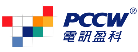 聊一下香港CN2和香港pccw两个线路的差别和对比,pccw.gif,香港VPS,网络,香港CN2,服务器,第1张