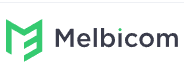 melbicom，不限流量VPS，低至€3.9/月起，全球14个可选机房，1Gbps带宽，Melbicom，全球低延迟VPS服务，每月仅需€3.9起，全球机房任选，高速带宽不限流量 第1张