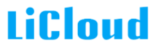 LiCloud香港大带宽VPS年付$16.99起，香港服务器$25.99/月起（华为云BGP线路）,licloud.png,香港大带宽VPS,香港VPS,LiCloud,第1张