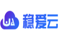 稳爱云香港CN2 GIA线路、香港原生IP、20Mbps带宽、月付36元起（双程CN2 GIA、解锁自媒体）,201554554445.png,稳爱云,香港VPS,第1张