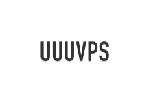 UUUVPS三优云新上美国洛杉矶AS9929线路VPS八五折，美国原生IP月付33元起（200Mbps大带宽VPS）,UUUVPS.png,UUUVPS,香港VPS,原生IP,第1张