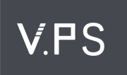 V.PS香港大带宽VPS，€35/年，500Mbps带宽，香港CMI线路（香港便宜VPS、NVMe硬盘）,2022-02-2217.26.38.png,V.PS,香港VPS,第1张