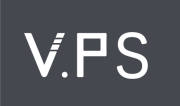 V.PS香港大带宽VPS，€35/年，500Mbps带宽，香港CMI线路（香港便宜VPS、NVMe硬盘），VPS香港大带宽特惠，CMI线路NVMe硬盘VPS仅需€35/年，500Mbps高速体验