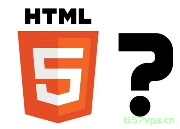 第一章 HTML5概述,屏幕截图 2022-11-01 224334.png,html,html5,超文本,超文本标记语言,第1张