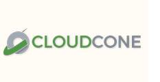 CloudCone美国Windows云服务器，$17.49/月（1Gbps大带宽VPS、便宜美国VPS），CloudCone美国Windows云服务器，超值低价，1Gbps大带宽VPS体验，CloudCone美国Windows云服务器，超值低价1Gbps大带宽VPS体验