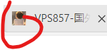 简易好看的个人主页实例分析，简易美观个人主页实例解析，简易美观个人主页实例解析与探究 第2张