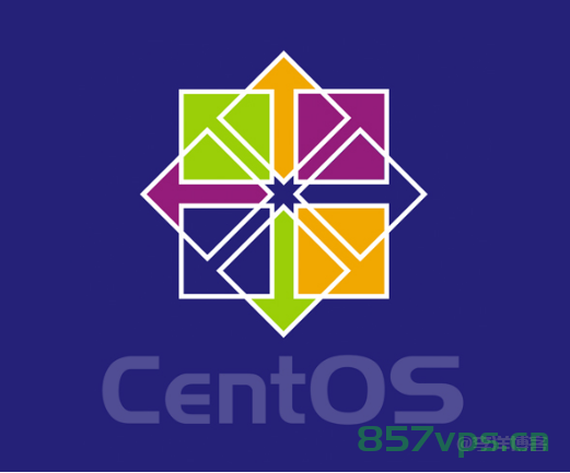 CentOS系统怎么设置自动连接网络，图文教程详解,202302031675390125119258.png,图文教程,网站建设,教程经验分享,CENTOS,网络,服务器,第1张