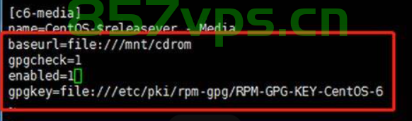 CentOS修改各大yum源(centos5,centos6,centos7)，CentOS Yum源修改指南，适用于centos5、centos6、centos7