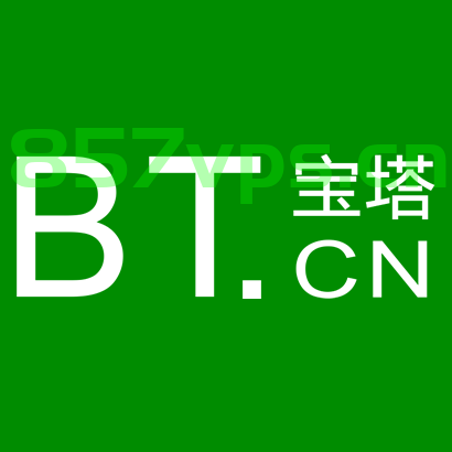 宝塔面板一键优化补丁（包含Linux与Win版），宝塔面板一键优化补丁（Linux与Win版通用）