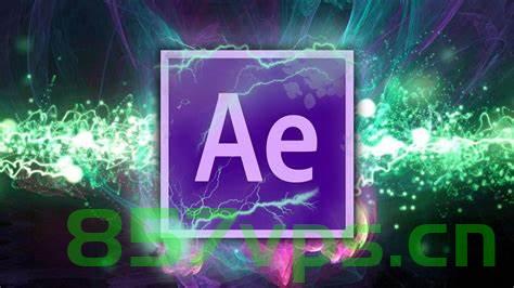 Adobe系列全家桶直装破解版免费下载（2022版）,OIP-C (1).jpg,Adobe,windows,工具,操作系统,os,第2张