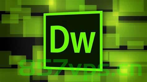 Adobe系列全家桶直装破解版免费下载（2022版），Adobe系列全家桶直装破解版免费下载风险警示，违法破解软件需谨慎处理 第4张