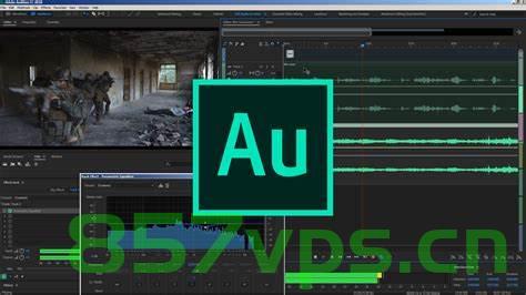 Adobe系列全家桶直装破解版免费下载（2022版），Adobe系列全家桶直装破解版免费下载风险警示，违法破解软件需谨慎处理 第5张