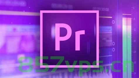 Adobe系列全家桶直装破解版免费下载（2022版），Adobe系列全家桶直装破解版免费下载风险警示，违法破解软件需谨慎处理 第6张