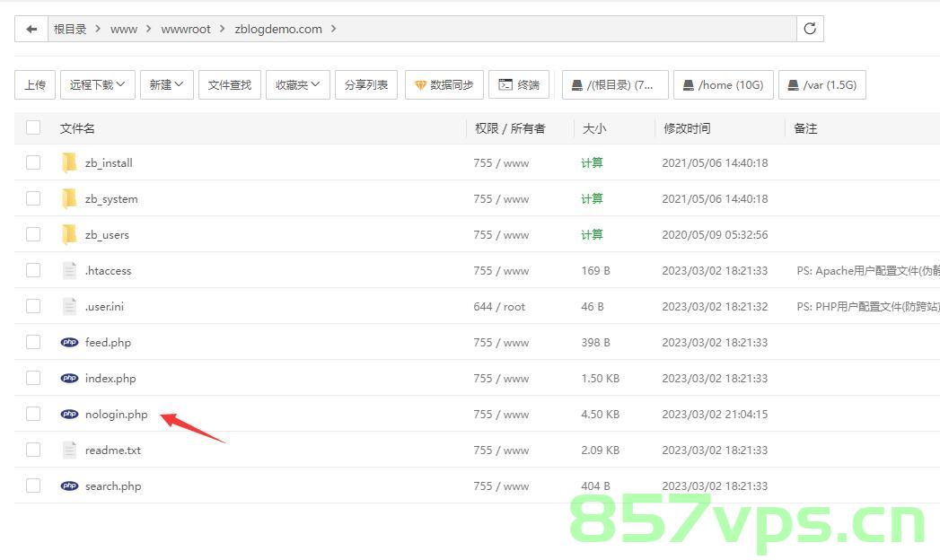Z-Blog找回用户名和密码工具（优化版）一次性工具，使用后，功能失效，Z-Blog找回用户名和密码工具（优化版）一次性使用功能失效标题，Z-Blog找回用户名和密码工具（优化版），一次性使用功能失效标题提示及操作指南，Z-Blog找回用户名和密码工具（优化版），一次性使用功能失效标题及操作指南，Z-Blog找回用户名和密码工具（优化版），一次性使用功能失效标题及操作指南详解，Z-Blog找回用户名和密码工具（优化版），一次性使用功能失效标题及操作指南详解 第2张