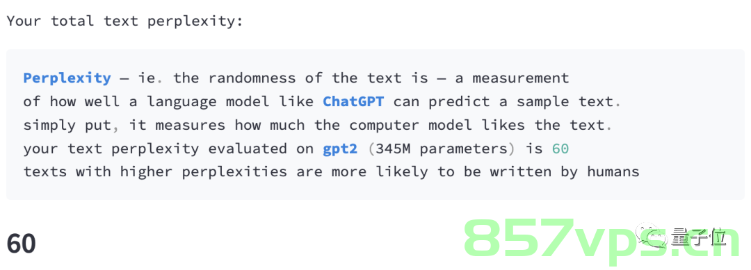 「ChatGPT克星」Edward Tian：反ChatGPT的勇士,867b1c372daf555d8fde11077cc553ff.png,工具,Python,GPT,ChatGPT,第11张