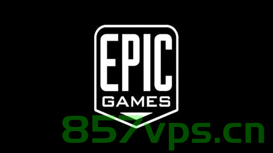 EPIC白号 - 惊喜礼包（必包含GTAV和方舟）,image.45gaavudm8g0.png,epic,游戏,gtav,第1张