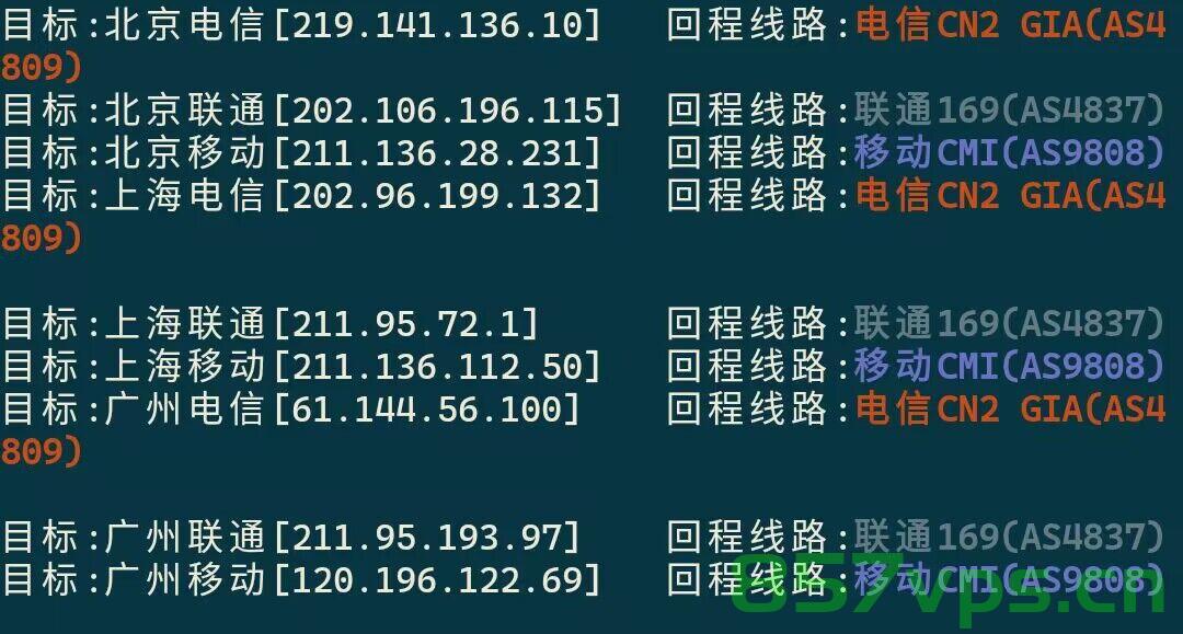景云数据，香港CN2/美国CN2 GIA+高防100G秒解，月付仅需16元，景云数据推出CN2 GIA+高防服务，月付仅需16元，香港/美国节点快速接入网络体验升级！ 第3张