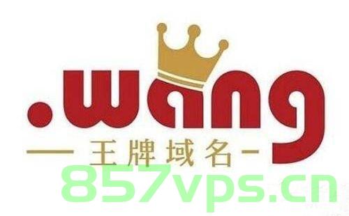 知名企业的域名应带有地区性标志（知名企业的域名应带有地区性标志对吗），知名企业的域名策略，融入地区性标志的重要性探讨，知名企业的域名策略，融入地区性标志的重要性探讨与策略解析