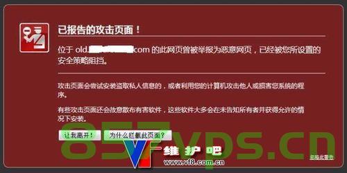 域名交易这几点您不得不注意（域名交易规则），域名交易须知，不可忽视的关键点和规则，域名交易必读，关键点与规则解析，域名交易关键点和规则解析，不得不注意的交易须知，域名交易必读，关键点和规则解析及交易须知，域名交易必读指南，关键点和规则解析及交易须知全解析