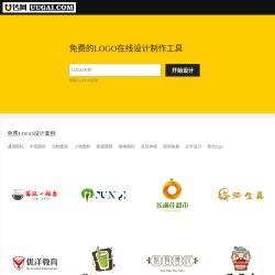 域名中字母加数字组合好么（域名字母加数字好吗），域名中字母加数字组合是否合适探讨（域名字母数字组合优劣解析） 第2张