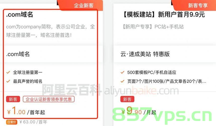 com域名注册1元能搞定吗（com域名注册1元能搞定吗安全吗），一元注册com域名靠谱吗？安全性解析，一元注册com域名靠谱吗？安全性深度解析，一元注册com域名靠谱吗？安全性深度解析