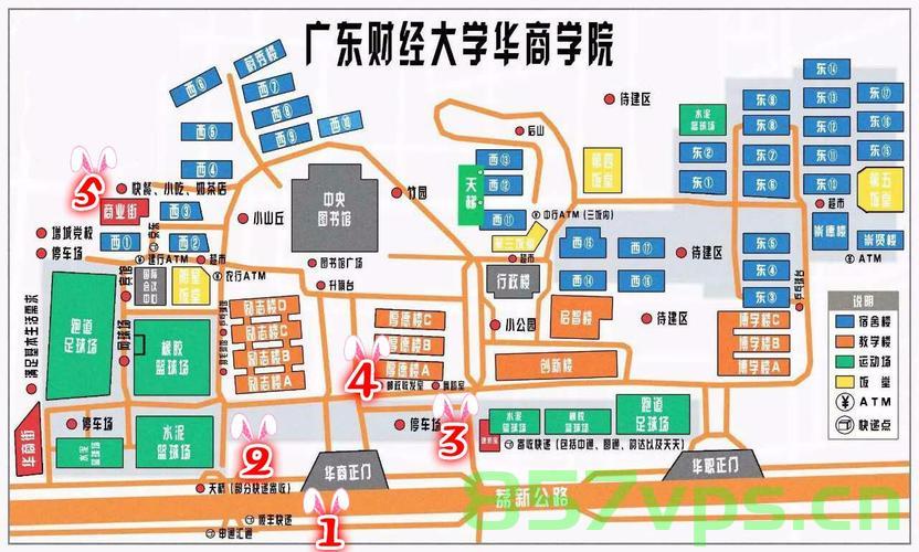华商学院学校域名（华商学院学校域名查询），华商学院学校域名查询指南