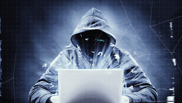 dnspod动态ip解析域名，DNSPOD动态IP解析域名设置指南，DNSPOD动态IP解析域名设置指南，轻松实现域名与动态IP的绑定配置