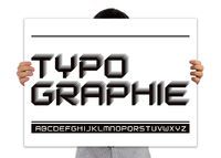 什么是typo域名（tc域名），Typo域名（TC域名）解析简介，Typo域名（TC域名）解析简介及概念介绍