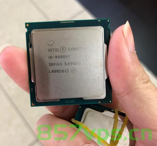 9900f改域名了吗（9900改成什么了），关于9900f域名变更的最新动态，新域名揭晓！
