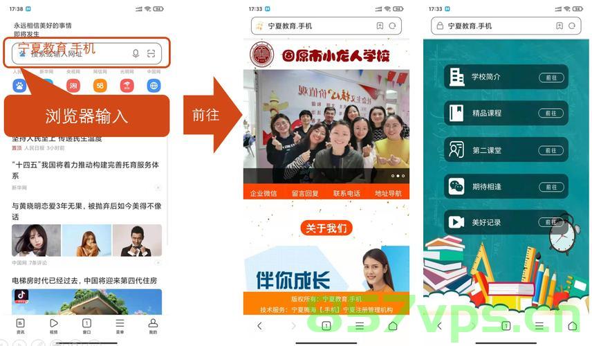 教育网域名托管服务（教育网域名托管服务怎么开通），教育网域名托管服务开通指南，教育网域名托管服务开通指南，如何开通教育网域名托管服务？，教育网域名托管服务开通全攻略，开通指南与操作步骤解析，教育网域名托管服务开通全攻略，详细指南与操作步骤解析，教育网域名托管服务开通详解，操作指南与步骤解析