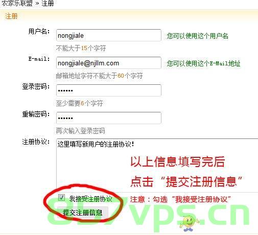 给网站起域名（给网站起域名怎么起），如何为网站起一个合适的域名？域名命名指南，域名命名指南，如何为网站起一个合适的域名？