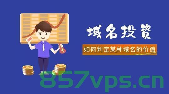 域名投资注意事项（域名投资注意事项），域名投资的要点与注意事项全解析，域名投资全解析，要点与注意事项指南，域名投资全解析，要点与注意事项指南（附投资注意事项详解） 第2张
