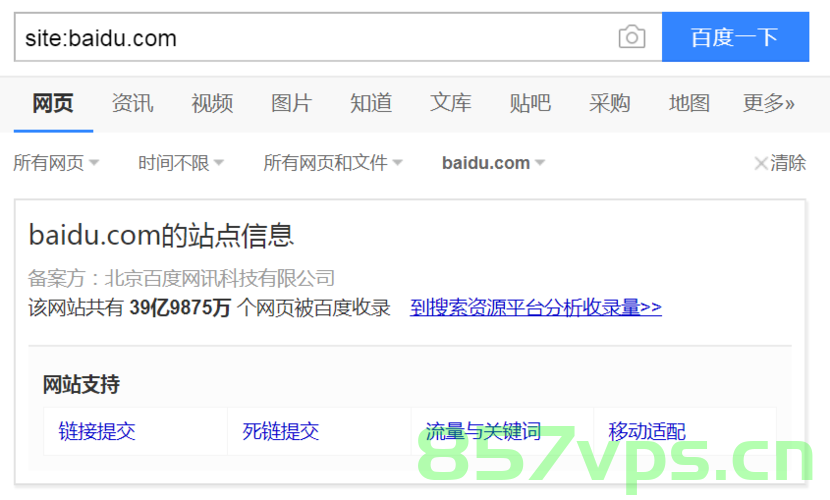 搜搜免费域名（搜索域名什么意思），搜索免费域名，域名查询的意义与操作指南