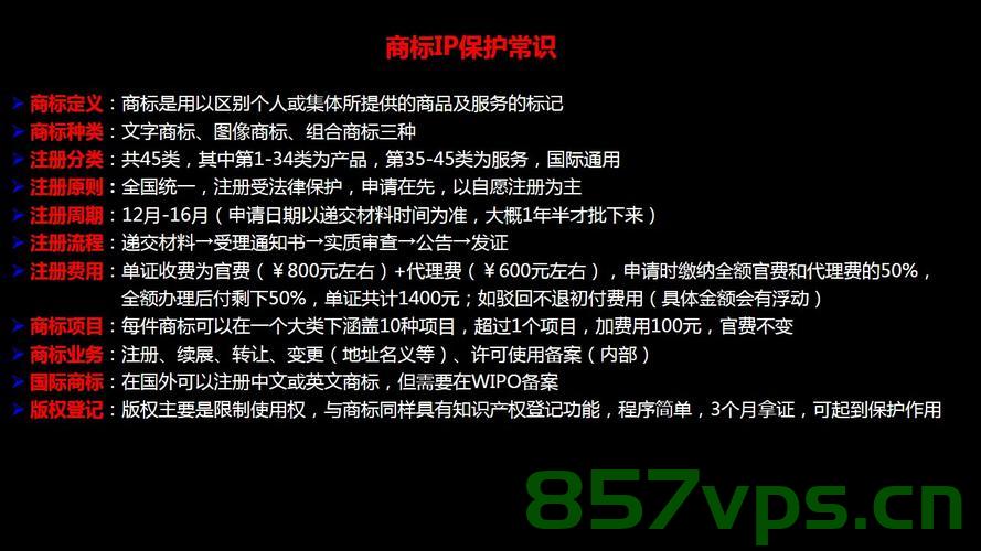域名注册企业和个人有什么差别（域名注册企业跟个人的区别），域名注册企业与个人有何差异，注册域名的区别解析