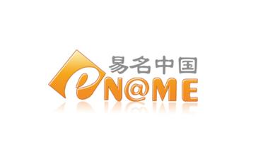 易名中国在炒作域名（易名中国app），易名中国app域名炒作现象揭秘