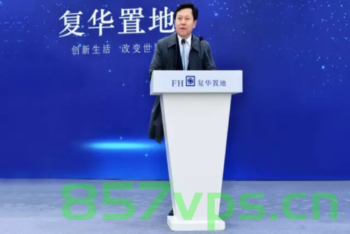 域名投资王新（域名投资最出名的人），王新，域名投资界的佼佼者（域名投资最出名的人）